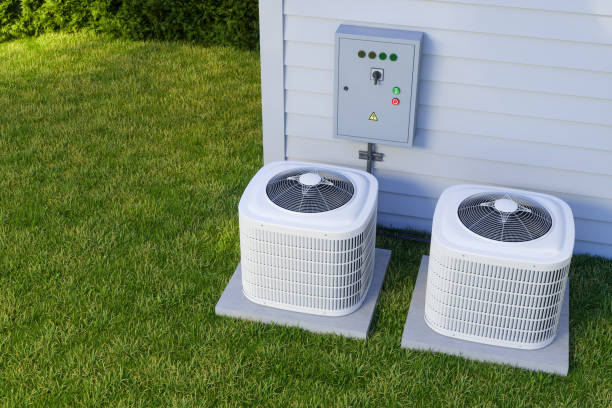  Warrenton, VA HVAC Pros