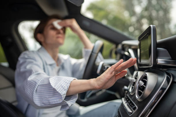 Best Affordable Air Conditioning Repair  in Warrenton, VA