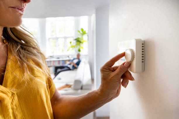 Best HVAC System Installation  in Warrenton, VA