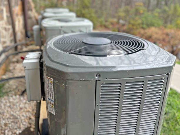 Best HVAC Repair Near Me  in Warrenton, VA