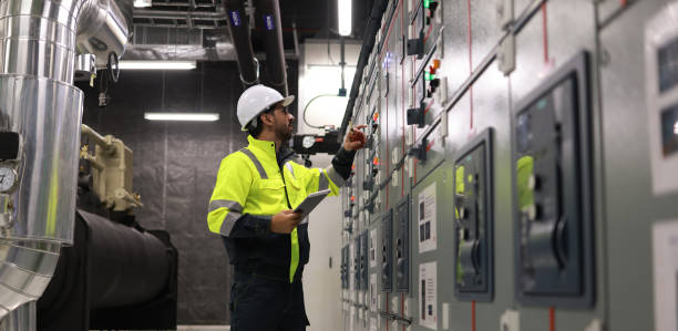 Best Affordable HVAC Services  in Warrenton, VA